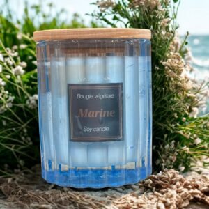 Bougie Marine