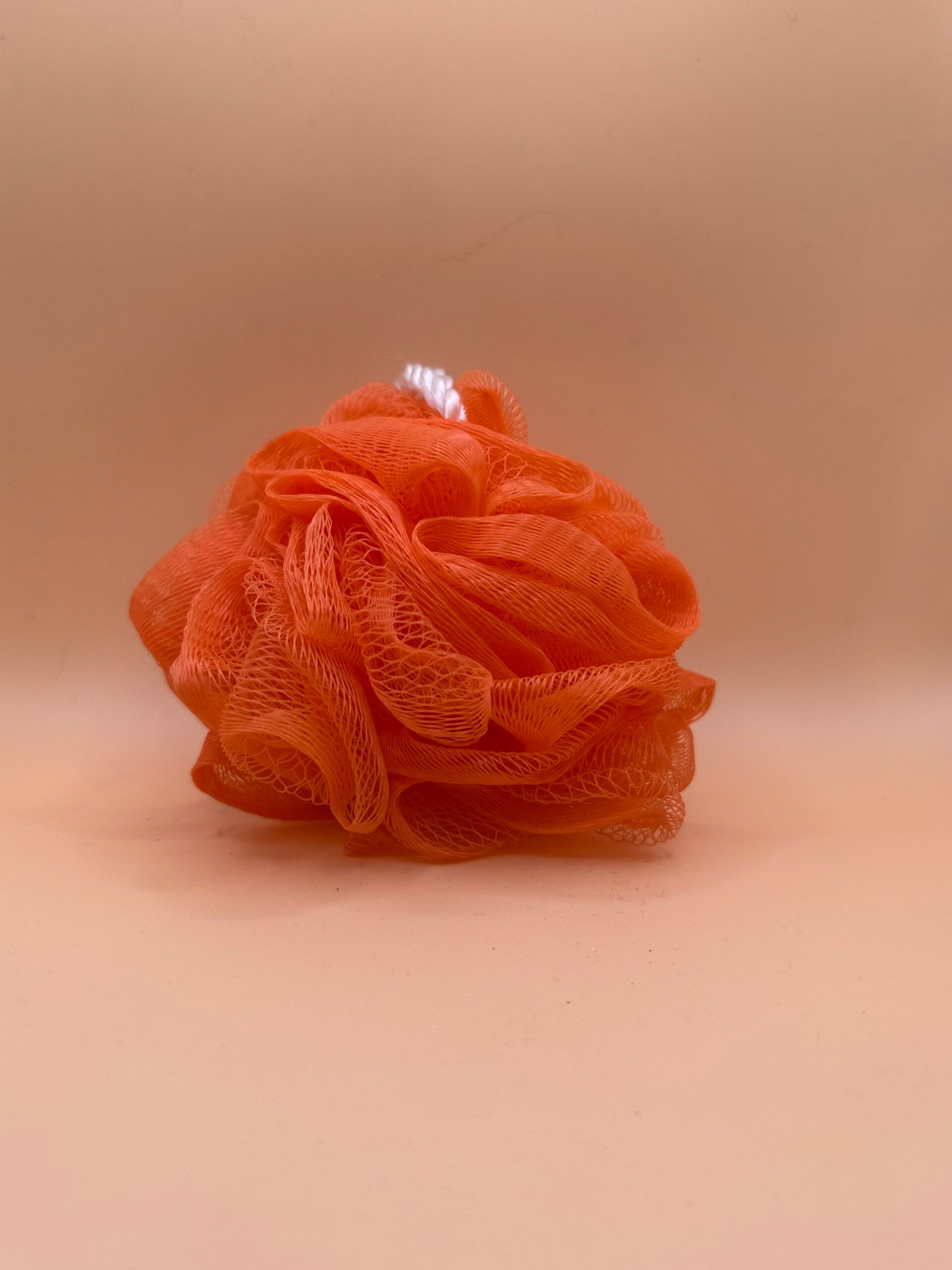 Fleur De Douche – Image 6