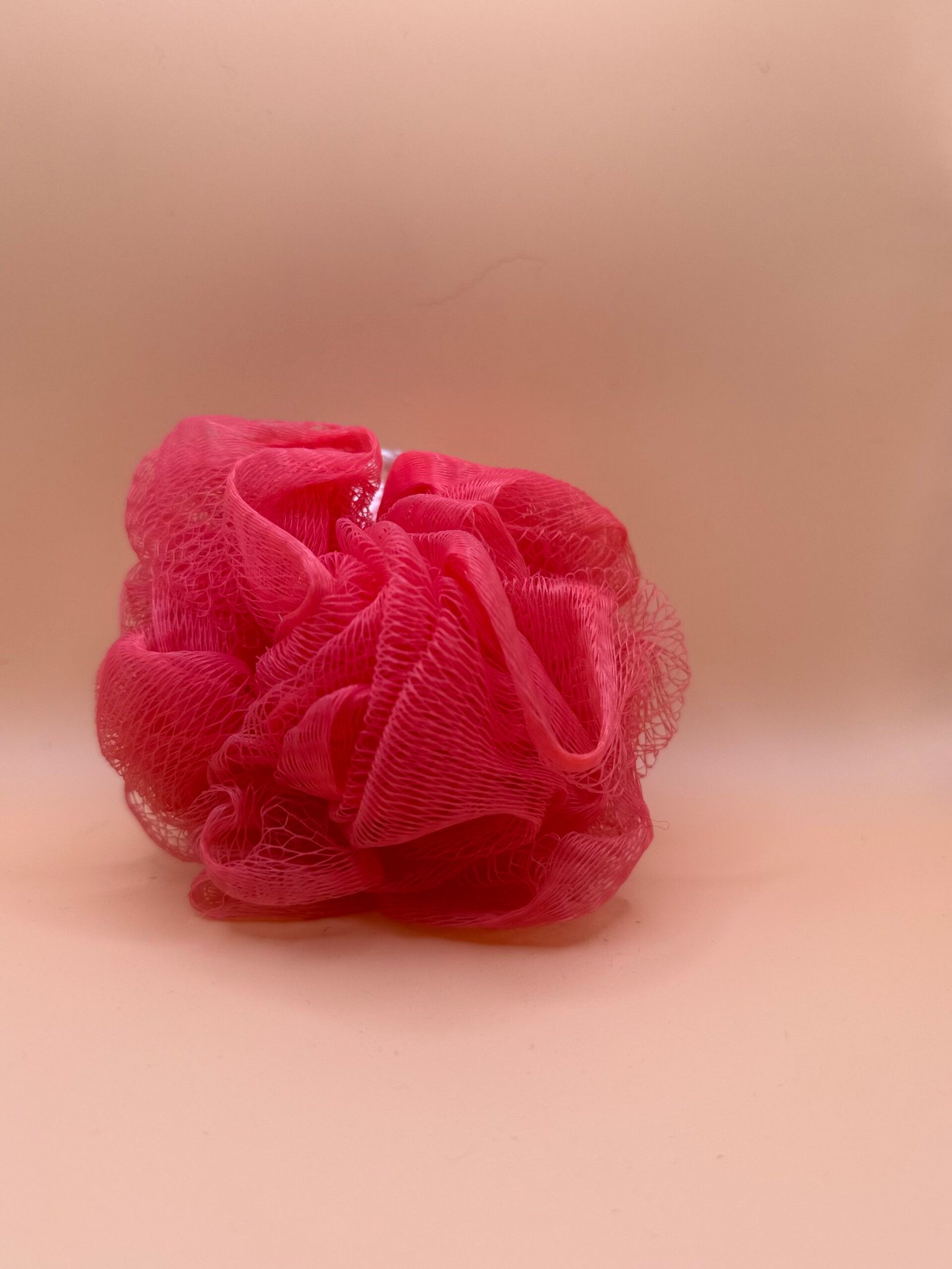 Fleur De Douche – Image 2