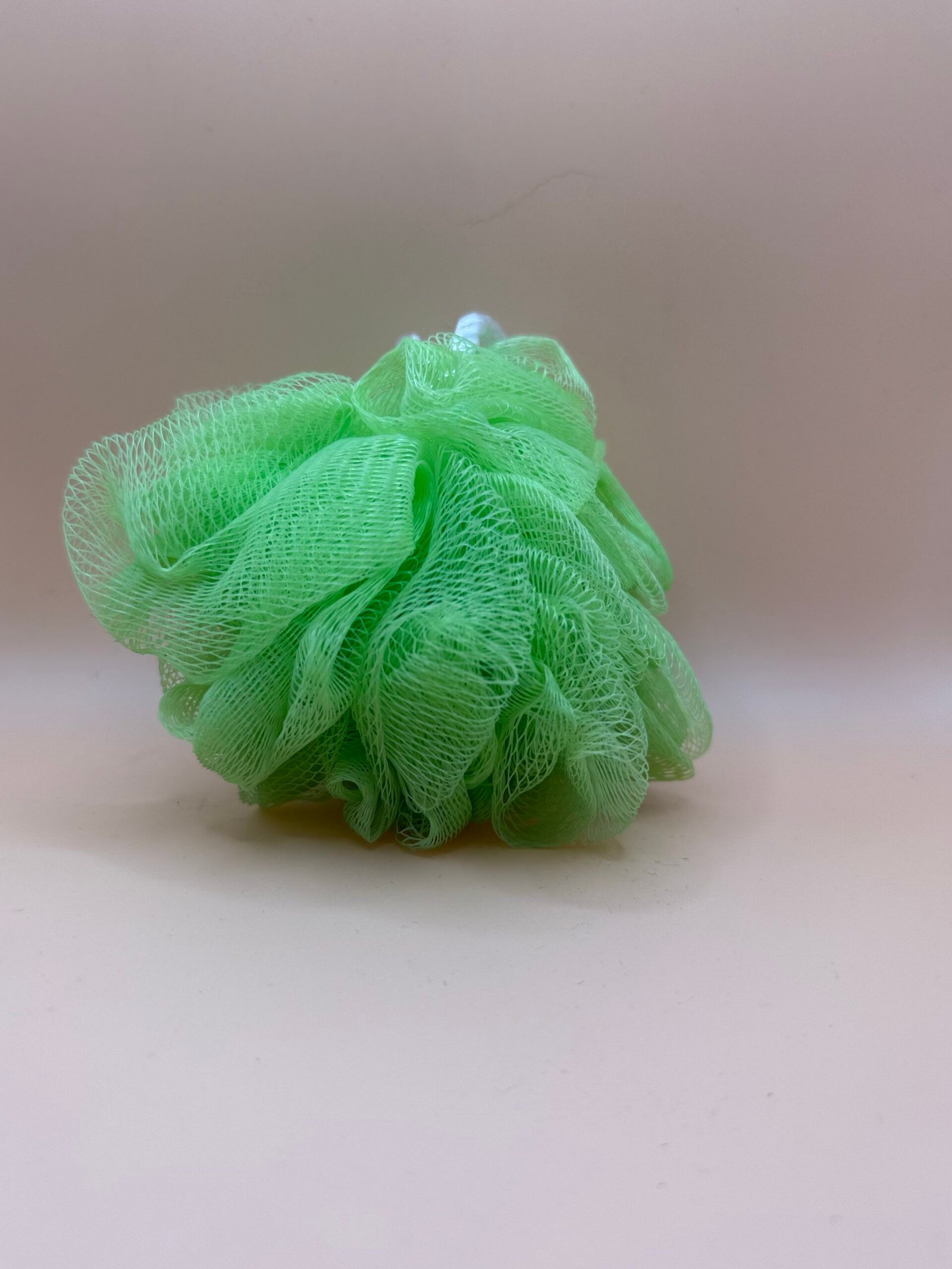 Fleur De Douche – Image 3
