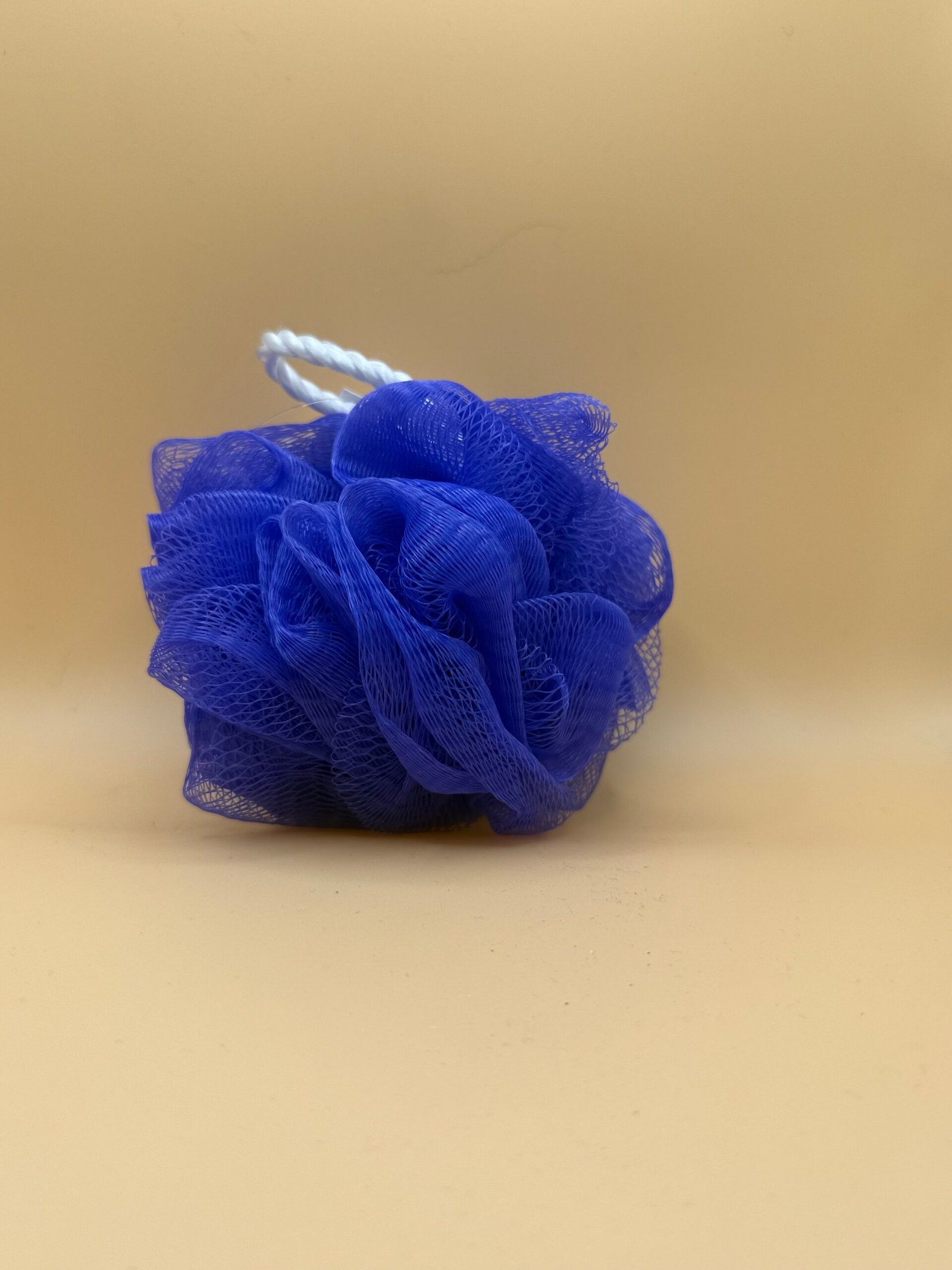 Fleur De Douche – Image 4