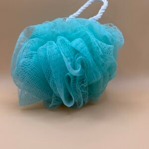 Fleur De Douche