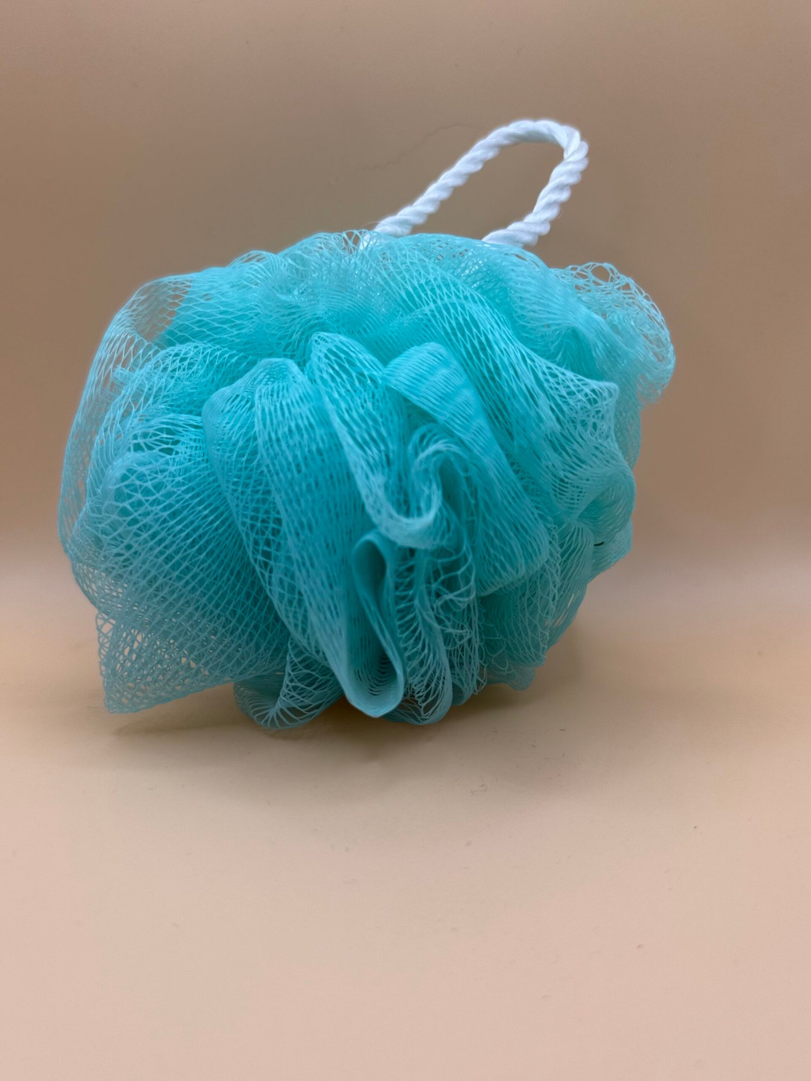 Fleur De Douche