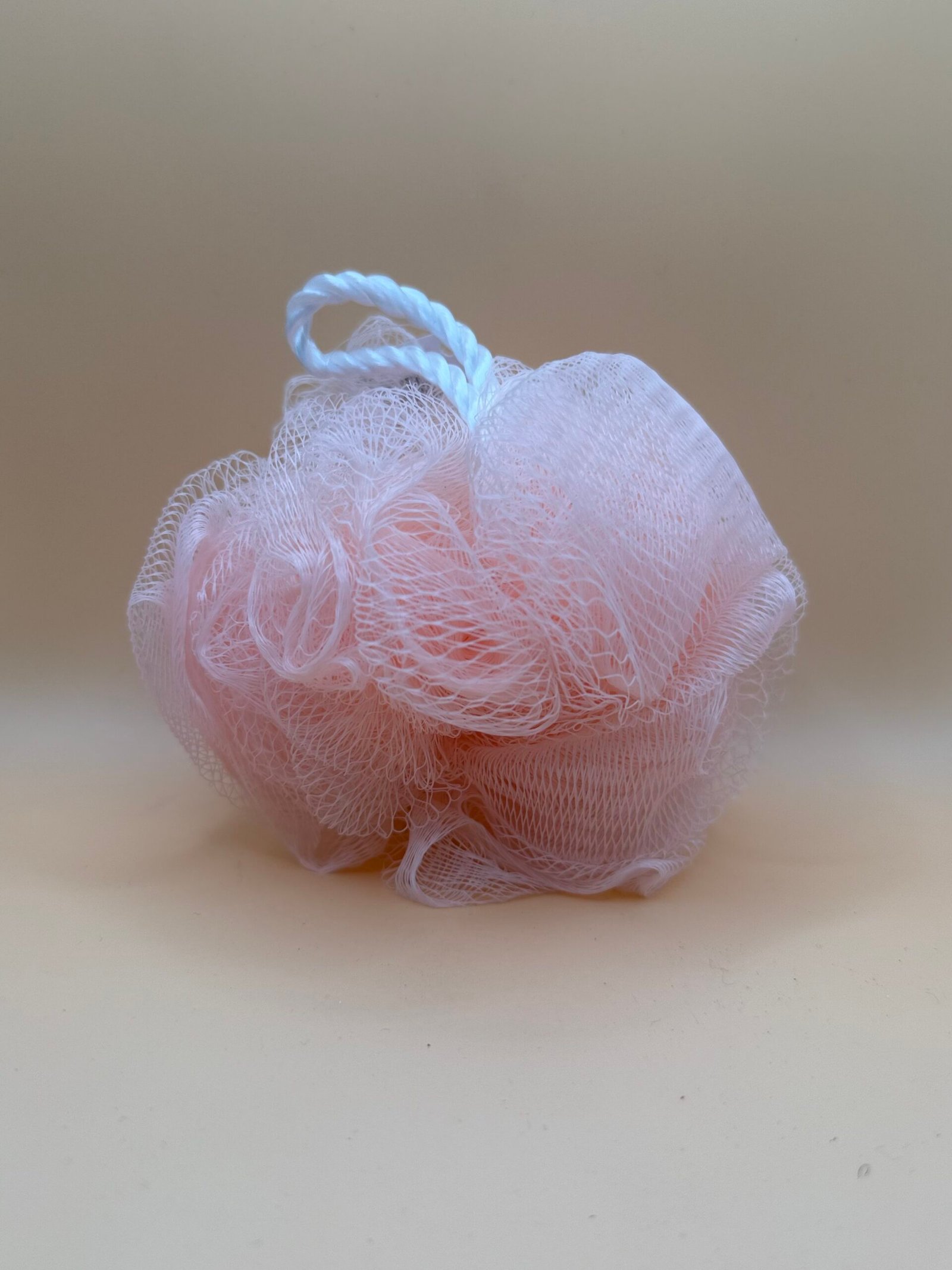 Fleur De Douche – Image 5