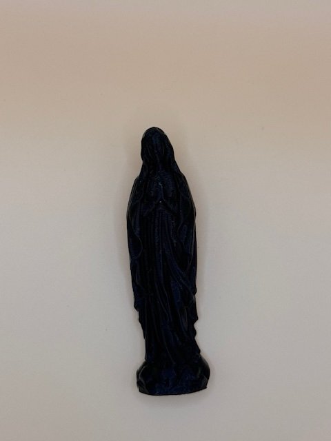 Magnet Vierge Marie – Image 9