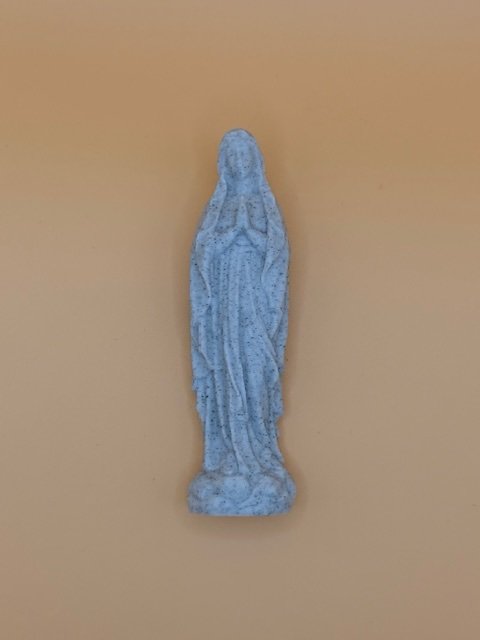 Magnet Vierge Marie – Image 13