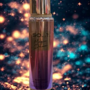 Brume Body Mist Magic Dream