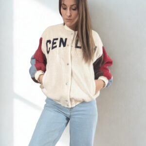 Bombers Cenlna